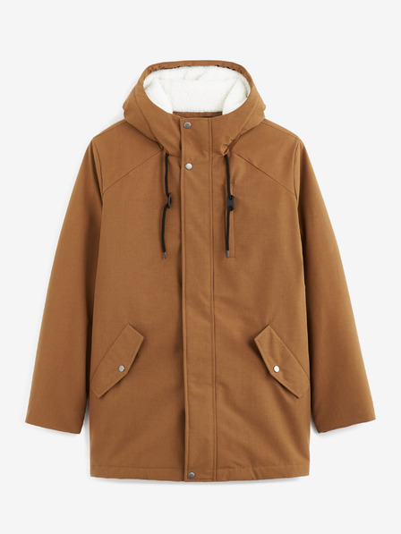 Celio Vuriver Jacket