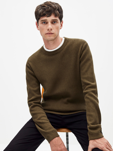 Celio Sejoy Sweater