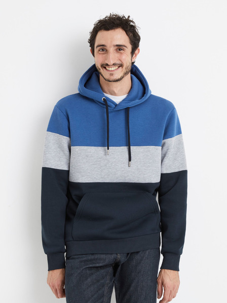 Celio Verone Sweatshirt