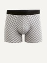 Celio Bidamier Boxer shorts