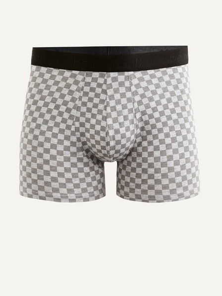 Celio Bidamier Boxer shorts