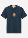 Celio Krusty The Simpsons T-shirt