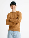 Celio Bepic Sweater