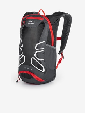 Loap Trail 15 l Backpack