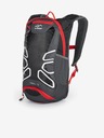 Loap Trail 15 l Backpack