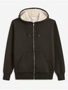 Celio Vesherpax Sweatshirt