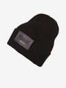 NAX Koope Beanie