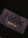 NAX Koope Beanie