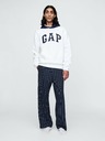 GAP Pyjama