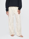 GAP Sleeping pants