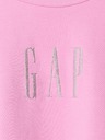 GAP Sweatshirt