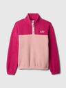 GAP Sweatshirt