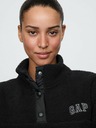 GAP Sweatshirt