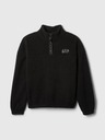 GAP Sweatshirt