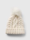 GAP Beanie