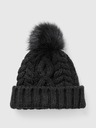 GAP Beanie