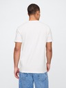 GAP Poland T-shirt