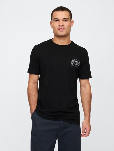 GAP T-shirt