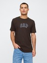 GAP T-shirt