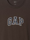 GAP T-shirt