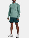 Under Armour UA QUALIFIER RUN 2.0 HZ T-shirt