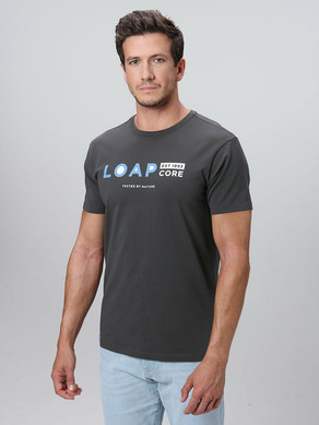 Loap Alhon T-shirt