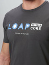 Loap Alhon T-shirt