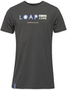 Loap Alhon T-shirt