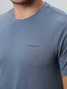 Loap Byrad T-shirt