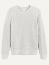 Celio Sequick Sweater