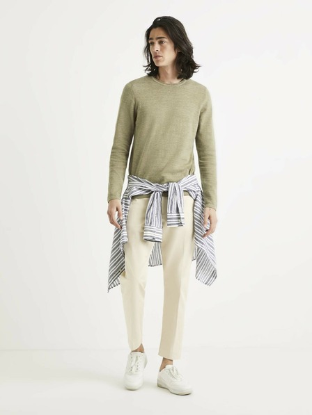 Celio Sweater