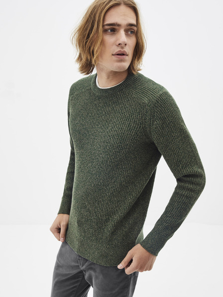 Celio Selock Sweater