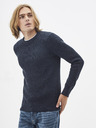 Celio Selock Sweater