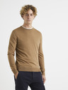 Celio Semerirond Sweater