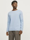 Jack & Jones Hill Sweater