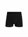 Vuch Hardy Boxer shorts