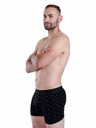 Vuch Hardy Boxer shorts