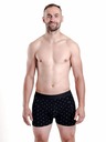 Vuch Hardy Boxer shorts