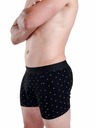 Vuch Hardy Boxer shorts