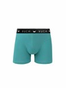 Vuch Joran Boxer shorts