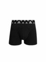 Vuch Evans Boxer shorts