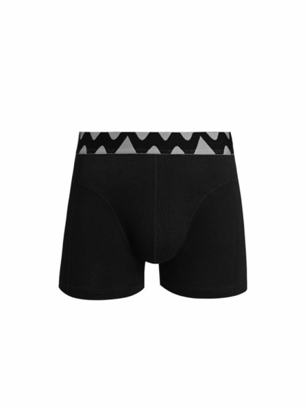 Vuch Evans Boxer shorts