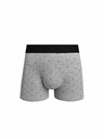 Vuch Skim Boxer shorts