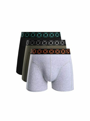 Vuch Classic Fredy Boxer shorts