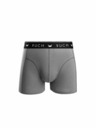 Vuch Curtisv Boxer shorts