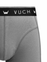 Vuch Curtisv Boxer shorts