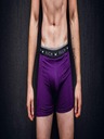 Vuch Edward Boxer shorts