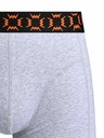 Vuch Elliot Boxer shorts