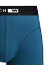 Vuch William Boxer shorts