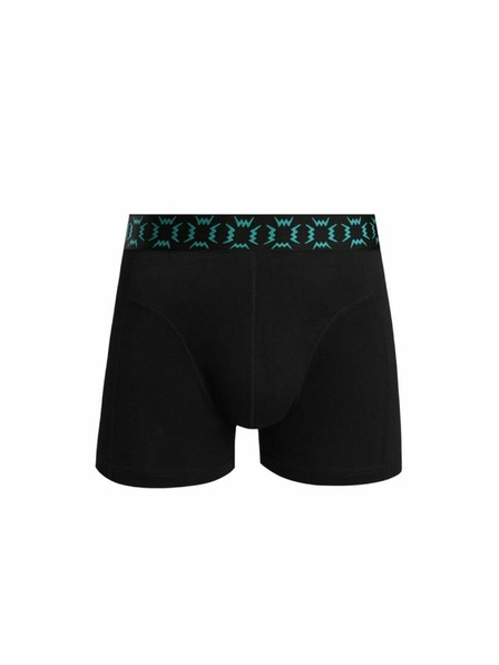 Vuch Calum Boxer shorts